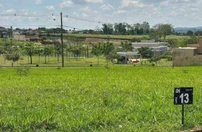 Terreno à venda, 225 m² por r$ 120.000,00 - damha fit - ipiguá/sp
