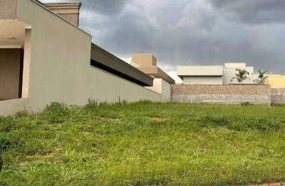 Terreno à venda, 400 m² por r$ 680.000,00 - gaivota ii - são josé do rio preto/sp