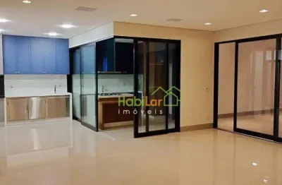Casa à venda, 249 m² por r$ 2.600.000,00 - parque residencial damha - são josé do rio preto/sp
