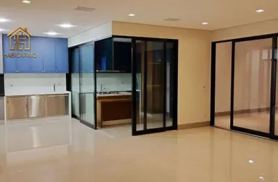 Casa à venda, 249 m² por r$ 2.600.000,00 - parque residencial damha - são josé do rio preto/sp