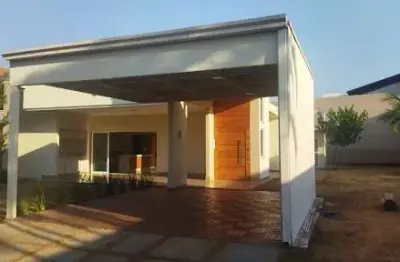 Casa à venda, 220 m² por r$ 1.630.000,00 - jardim francisco fernandes - são josé do rio preto/sp