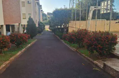 Apartamento à venda, 93 m² por r$ 330.000,00 - vila imperial - são josé do rio preto/sp
