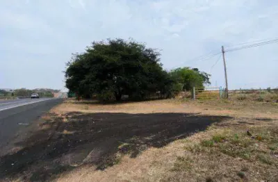 Área à venda, 142810 m² por r$ 12.000.000,00 - rodovia - cedral/sp