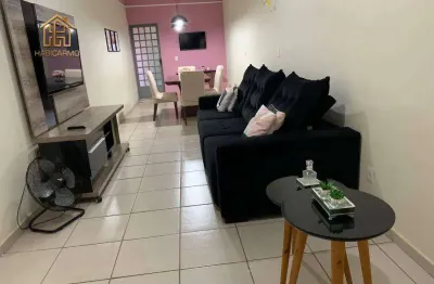Casa à venda, 290 m² por r$ 425.000,00 - vila zilda - são josé do rio preto/sp