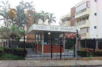 Apartamento à venda, 86 m² por r$ 343.000,00 - jardim redentor - são josé do rio preto/sp