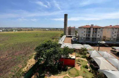 Apartamento à venda, 70 m² por r$ 445.000,00 - praças golfe - são josé do rio preto/sp