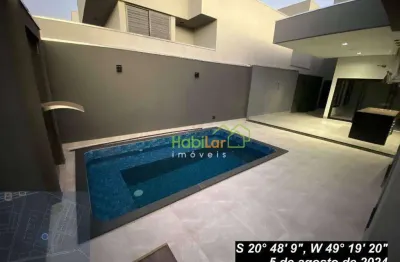 Casa à venda, 168 m² por r$ 1.180.000,00 - residencial maria julia - são josé do rio preto/sp