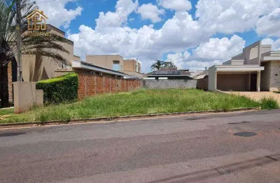 Terreno à venda, 400 m² por r$ 560.000,00 - residencial gaivota i - são josé do rio preto/sp