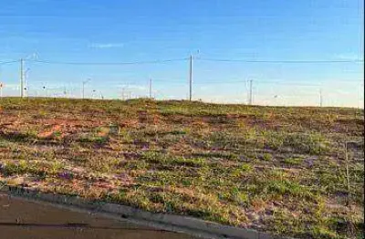 Terreno à venda, 200 m² por r$ 90.000,00 -  centro (engenheiro schmitt) - são josé do rio preto/sp