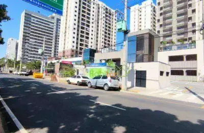 Apartamento à venda, 114 m² por r$ 1.085.000,00 - jardim tarraf ii - são josé do rio preto/sp