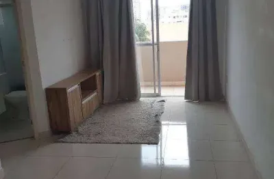 Apartamento à venda, 50 m² por r$ 320.000,00 - cidade nova - são josé do rio preto/sp