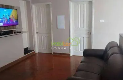 Casa, 200 m² - venda por r$ 950.000,00 ou aluguel por r$ 7.000,00/mês - centro - são josé do rio preto/sp