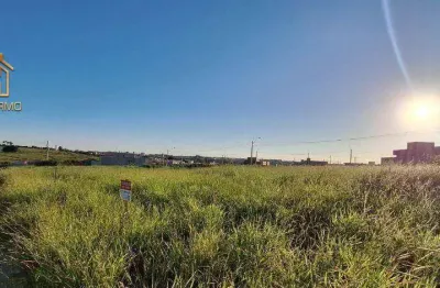 Terreno à venda, 200 m² por r$ 120.000,00 - mais parque rio preto - são josé do rio preto/sp