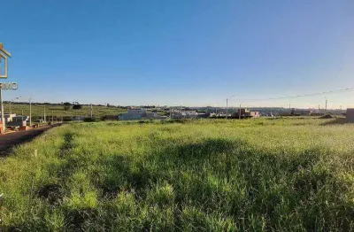 Terreno à venda, 200 m² por r$ 120.000,00 - maisparque - são josé do rio preto - são josé do rio preto/sp