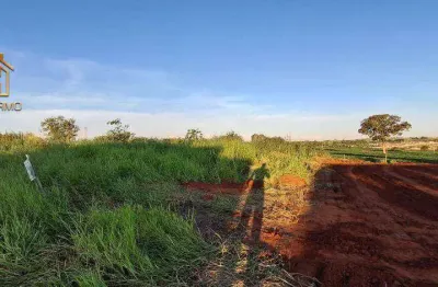Terreno à venda, 200 m² por r$ 120.000,00 - maisparque - são josé do rio preto - são josé do rio preto/sp