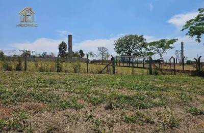 Área à venda, 4400 m² por r$ 5.720.000,00 - são francisco - são josé do rio preto/sp
