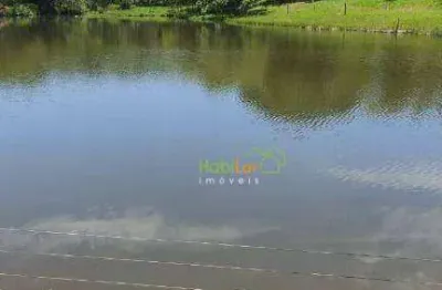 Sítio à venda, 574992 m² por r$ 16.000.000,00 - centro (talhado) - são josé do rio preto/sp