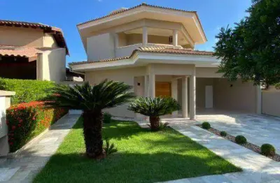 Sobrado à venda, 373 m² por r$ 2.000.000,00 - residencial marcia - são josé do rio preto/sp