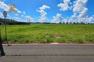 Terreno à venda, 242 m² por r$ 370.000,00 - complexo eplenum. - são josé do rio preto/sp