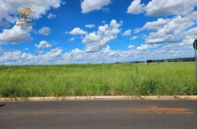 Terreno à venda, 242 m² por r$ 339.000,00 - complexo eplenum. - são josé do rio preto/sp