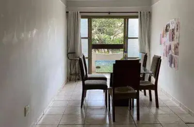 Apartamento à venda, 140 m² por r$ 349.000,00 - vila são manoel - são josé do rio preto/sp