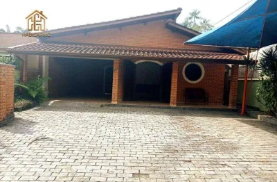 Casa à venda, 200 m² por r$ 1.300.000,00 - toninhas - ubatuba/sp