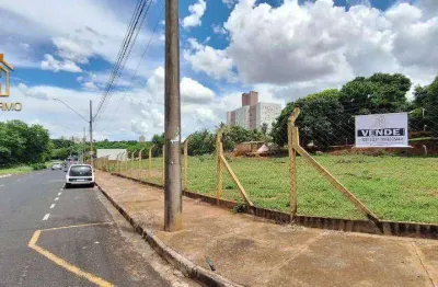 Área à venda, 7220 m² por r$ 4.999.999,00 - eldorado - são josé do rio preto/sp