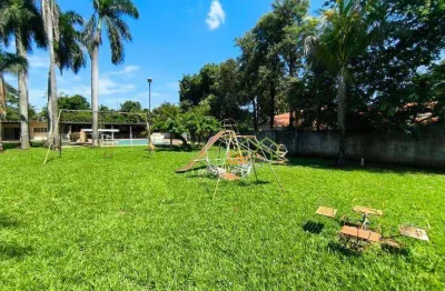 Chácara à venda, 5271 m² por r$ 2.150.000,00 - recanto dos eduardos - são josé do rio preto/sp
