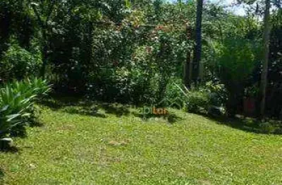 Chácara à venda, 5200 m² por r$ 650.000,00 - loteamento edem leste (zona rural) - são josé do rio preto/sp