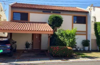 Sobrado à venda, 195 m² por r$ 1.350.000,00 - higienópolis - são josé do rio preto/sp