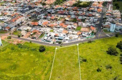 Área à venda, 3959 m² por r$ 1.400.000,00 - jardim bela vista - são josé do rio preto/sp