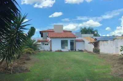Casa à venda, 80 m² por r$ 950.000,00 - jardim moysés miguel haddad - são josé do rio preto/sp