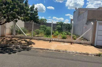 Terreno à venda, 200 m² por r$ 69.000,00 - residencial portal do cedro - cedral/sp