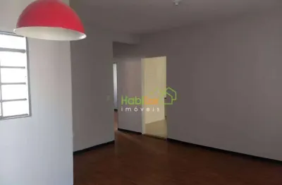 Apartamento para alugar, 86 m² por r$ 1.440,00/mês - vetorasso - são josé do rio preto/sp