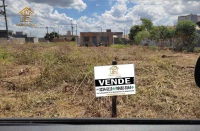 Terreno à venda, 200 m² por r$ 54.000,00 - jardim do cedro - cedral/sp