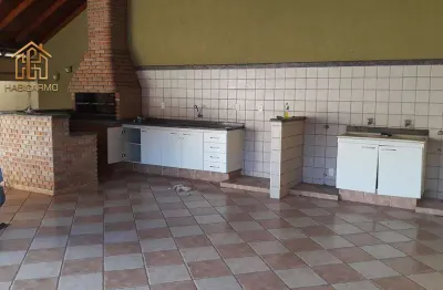 Casa à venda por r$ 980.000,00 - jardim tarraf ii - são josé do rio preto/sp