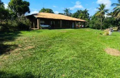 Sítio à venda, 96800 m² por r$ 2.450.000,00 - zona rural - josé bonifácio/sp