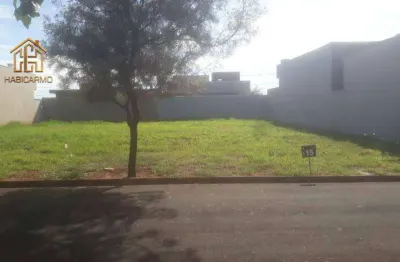 Terreno à venda, 225 m² por r$ 100.000,00 - damha fit - ipiguá/sp