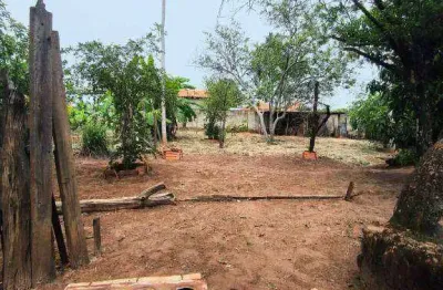 Terreno à venda, 800 m² por r$ 75.000,00 - centro - monções/sp