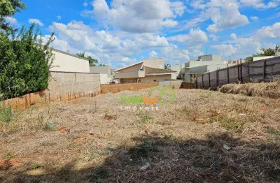 Terreno à venda, 403 m² por r$ 440.000,00 - residencial gaivota i - são josé do rio preto/sp