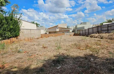 Terreno à venda, 403 m² por r$ 440.000,00 - residencial gaivota i - são josé do rio preto/sp