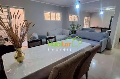 Apartamento à venda, 124 m² por r$ 450.000,00 - são manoel - são josé do rio preto/sp