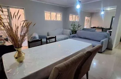 Apartamento à venda, 124 m² por r$ 450.000,00 - são manoel - são josé do rio preto/sp