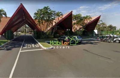 Terreno à venda, 638 m² por r$ 1.400.000,00 - parque residencial damha i - são josé do rio preto/sp