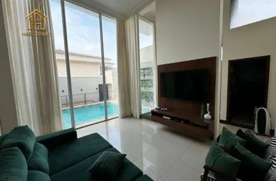 Casa à venda, 230 m² por r$ 1.590.000,00 - parque residencial damha iv - são josé do rio preto/sp