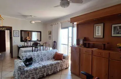 Apartamento à venda, 100 m² por r$ 265.000,00 - vila maceno - são josé do rio preto/sp