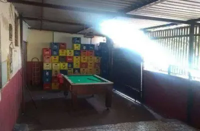 Casa à venda, 150 m² por r$ 170.000,00 - solo sagrado i - são josé do rio preto/sp
