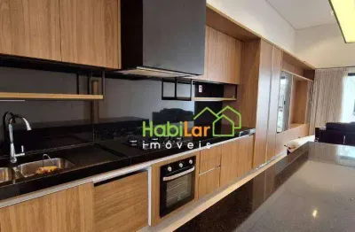 Casa à venda, 192 m² por r$ 1.350.000,00 - quinta do lago residence - são josé do rio preto/sp