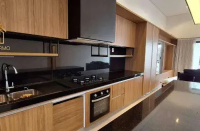 Casa à venda, 192 m² por r$ 1.350.000,00 - quinta do lago residence - são josé do rio preto/sp