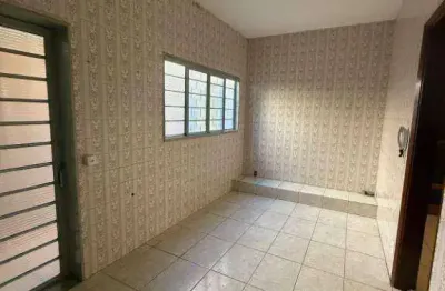 Apartamento para alugar, 75 m² por r$ 1.350,00/mês - vila maceno - são josé do rio preto/sp